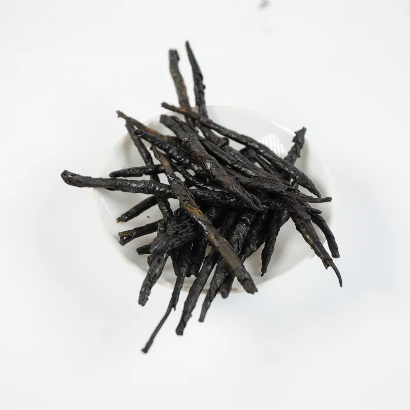 Tea kudin bitter grass, 