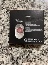 2 uds./1 par de lentes de Color Sharingan, lentes de contacto para Cosplay, Ojos de Anime, Uchiha Sasuke Hatake Kakashi para los ojos