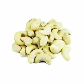 

Raw cashew nut in 1 kg