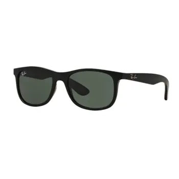 

Ray Ban Junior RJ 9062S 701371 3N
