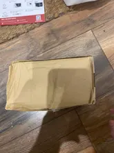 Led-Light Street-Lamp Pir-Motion-Sensor Led Exterior Goodland Outdoor Waterproof 