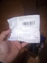 Led-Lamp Hanging-Light Camp-Tent Outdoor Portable SMD2835 White 9W DC 12W 6W 15W 18W