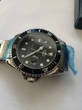 LIGE-reloj de cuarzo deportivo para hombre, accesorio Masculino de pulsera resistente al agua 30ATM con calendario, complemento Masculino de marca de lujo con diseño moderno