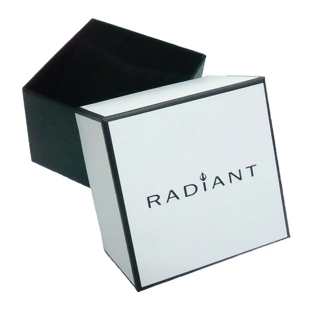 Часы Radiant woman New Romance RA431605 [AB6264] Модель: RA431605|Женские часы| |