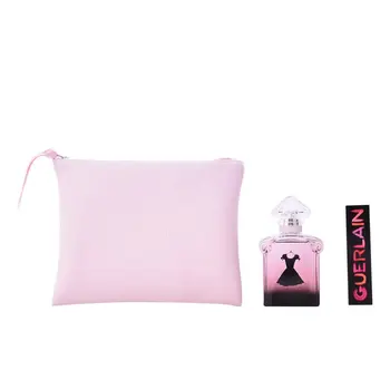

LA PETITE ROBE NOIRE lot 2 PCs
