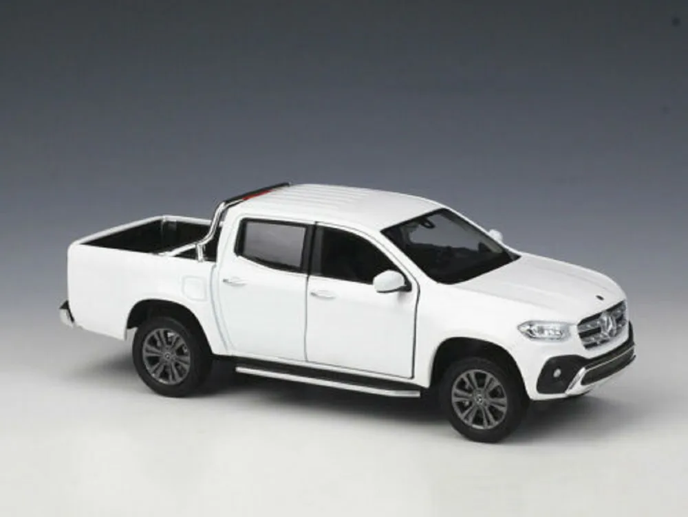 58-메르세데스-벤츠 X클래스 X-Class1