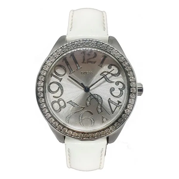 Ladies' Watch Guess W11614L1_2 (37 mm) photo