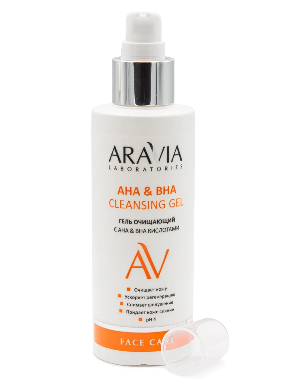 A022_дозатор_w