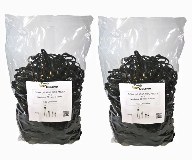 2 500 bags