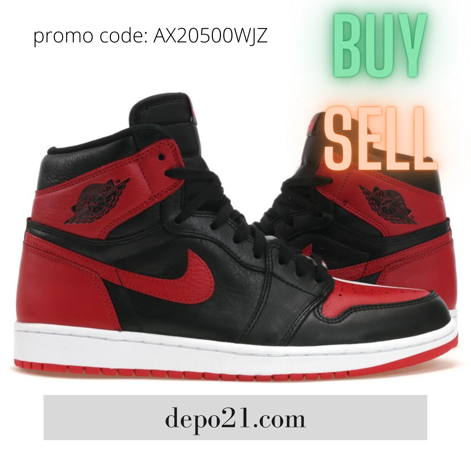 homage to home numbered