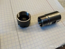 ER8 ER11 ER16 ER20 C10 C16 C20 C25 herramienta de soporte del eje del motor de eje 6mm 8mm 5mm 10mm para ER soporte de herramientas de máquina de grabado