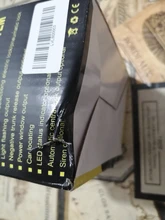 Eunavi 12V Universal para coche nuevo Kit Central remoto de coche cerradura de la puerta de bloqueo vehículo sistema de entrada sin llave Venta caliente