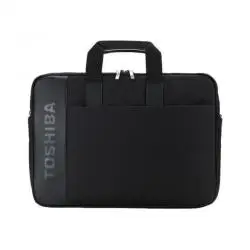 

TOSHIBA SUITCASE B214 13 /14
