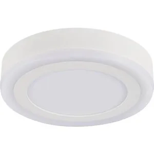 

Ceiling LED light artelamp supplier