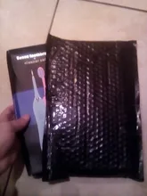 Escarificador Dental sónico eléctrico, eliminador de cálculo Dental, herramienta para manchas de dientes, sarro, blanqueador Dental, higiene Dental, blanco