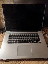 Soporte para laptop,soporte portátil,soporte laptop,soporte portatil,Soporte de aluminio ajustable para ordenador portátil, soporte de apoyo para Macbook Pro, soporte de enfriamiento para ordenador vertical