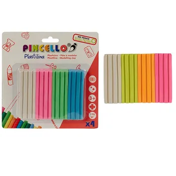 

Spatula (4 Pieces)
