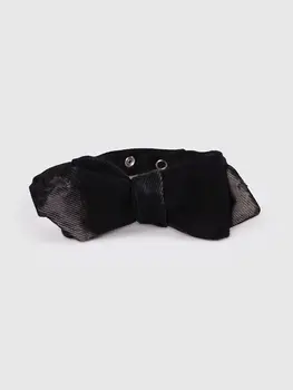 

Ties And CLUTCH DIESEL 00J3X6 KXA8L VANT K900 BLACK