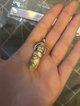 Gargantilla de terciopelo y cuero negro con diseños huecos para mujer, gargantilla de capas, Gargantilla gótica Vintage, collar gótico para mujer