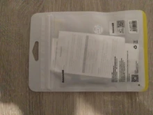 Baseus-Adaptador AUX Bluetooth, cable dongle para coche, conector de 3.5mm, 5.0 4.2, AUX Bluetooth 5.0 4.2, receptor y transmisor de audio y música