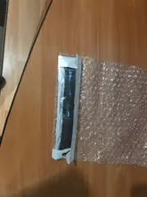 Correa de acero inoxidable para Apple Watch, banda de 44mm y 40mm para iWatch de 42mm/38mm, pulsera de Metal de mariposa para Apple watch serie 5 4 3 se 6