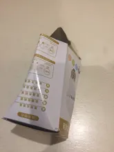 Lamp Led-Bulb Motion-Sensor-Light Smart Led E27 Infrared Ac 220v 230V 9W 5W 7W 3W Auto