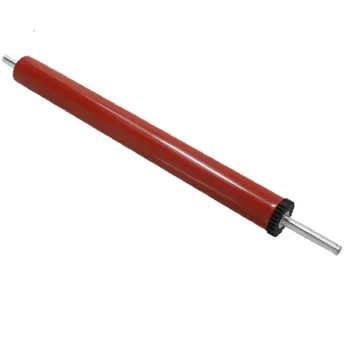 

RF5-2601-000 Lower sleeved Roller fit for IR 1210 1230 1310 1330 1370F copier spare parts LaserJet 2100