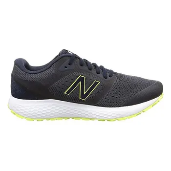 

Men's Trainers New Balance M520LN6