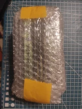 REDEAGLE-Mini cámara de seguridad analógica, Cámara de visión frontal gran angular, sin línea de guía