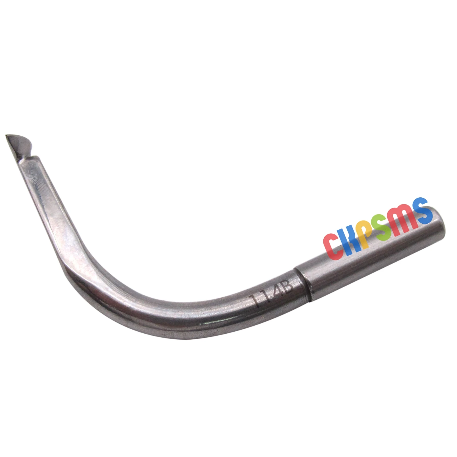 # 114B LOOPER для швейных машин BONIS B55 ST55.ST55.SL64.SP65.SB66 | Дом и сад