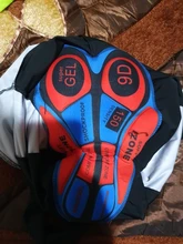 ASTANA-Ropa negra de ciclismo para hombre, camisetas de secado rápido, pantalones cortos para bicicleta de equipo, 9Dgel, para verano, 2020