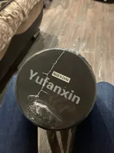 Rodillo de masaje de espuma EVA de alta densidad para Yoga, rodillos para Pilates, gimnasio, columna de masaje muscular, 45/60cm