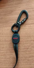 Big Dog Leash Extending Dog-Leads Reflective Mysudui Automatic Nylon 4M for Large 5M