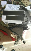 Alfombrilla de calor para terrario y Reptiles de 5-45W, almohadilla calefactora para mascotas, regulador ajustable de temperatura, suministros para Reptiles