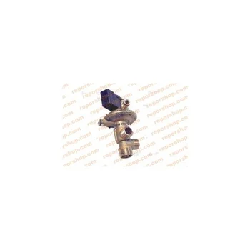 

Valve Boiler 3 Way Presostatica Saunier Duval Themis 0020002395 Hermann