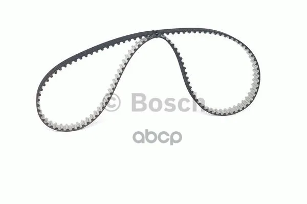 Ремень Грм Ford Focus 1.4/1.6 16v 98, Volvo S60/S80/V60 1.6t 10 Bosch арт. 1987949667