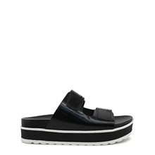 Ana Lublin ADRIANE женские черные 87172. Цвет: черный, размер: EU 37Ana Lublin8050750347100