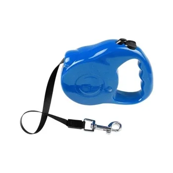 

Nunbell Plus Roller Dog collar Nl3 5M-18Kg