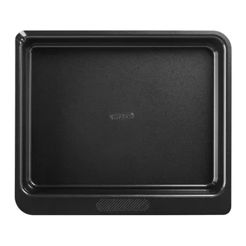 

Baking tray Pyrex Magic Metal (24 x 24 cm)