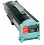 

W850H compatible Toner cartridge for Lexmark X850dn / W850n-35.000 pages W850H21G