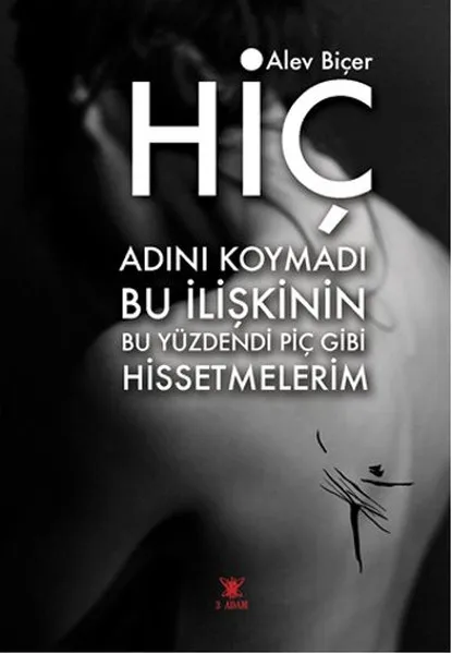 No-Name не поместил это излишинин этот Yüzdendi бастард как Hissetmelerim Harvester 3 Man публикации