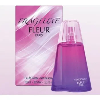 

Perfume Fleur Women