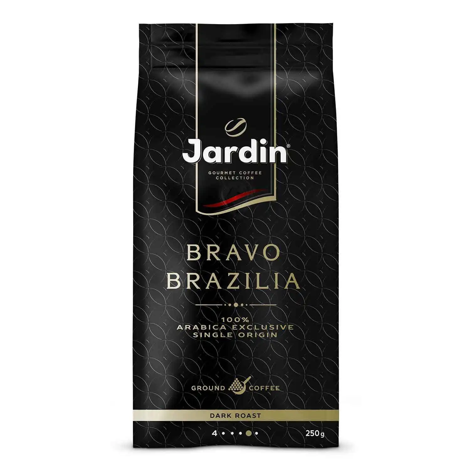 Кофе Жардин Со Скидкой