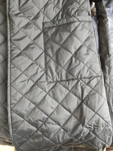 Women Winter Jacket Parka Straight-Coat Simplee Female Long Casual Fashion Windproof