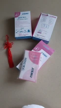 Urine-Bags Mobile-Toilets Disposable Outdoors Emergency-Car Mini Camping New