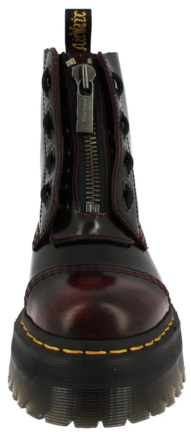 Dr Martens Sinclair Aliexpress Store, 54% OFF | www.emanagreen.com