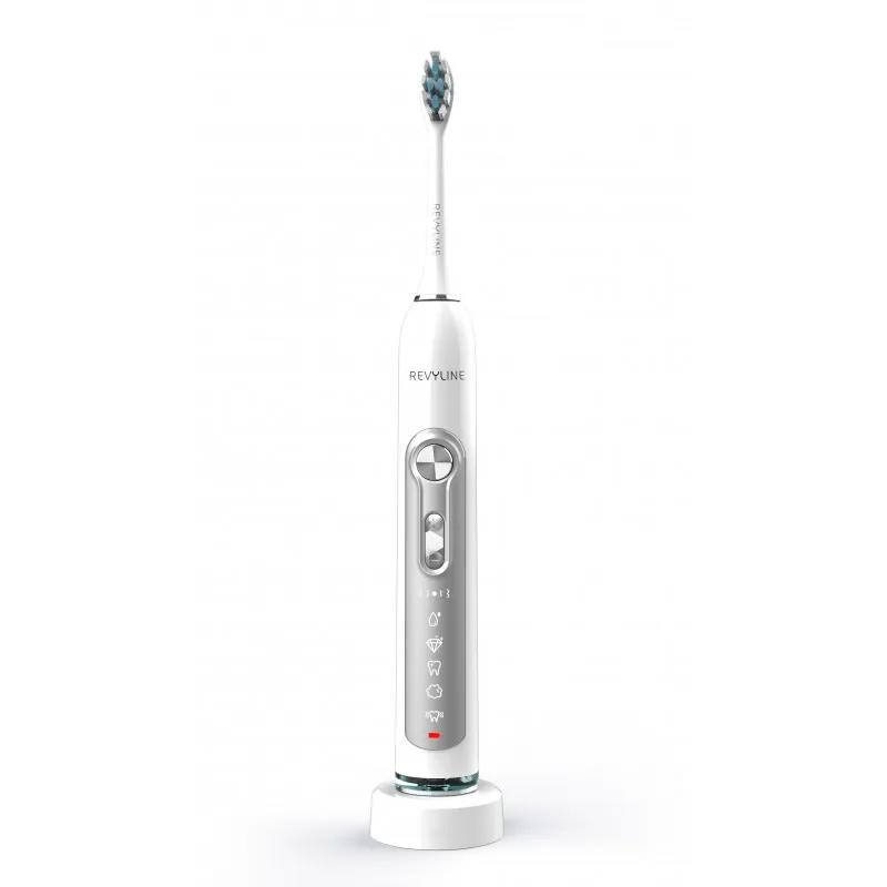 Revyline rl010. Revyline rl010. Rl 010. Revyline rl 010 (черный). Насадка revyline rl 010 белая.