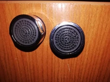 Faucet-Bubbler Spout-Net Flower Water-Saving-Aerator Water-Mouth Prevent-The-Splash Bathroom