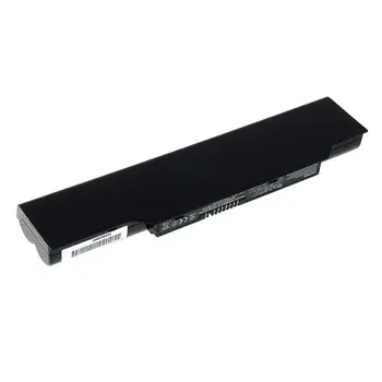 

Battery for Fujitsu model CP567717-01