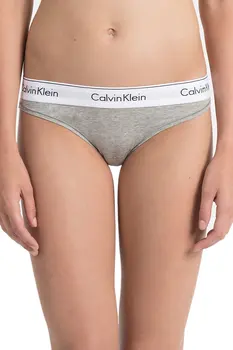 

Brand: Calvin Klein Underwear - Genre:- Category: …Color: gray, size: M